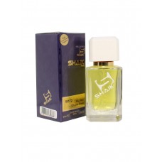 Парфюмерная вода Shaik W172 Nina Ricci Ricci Ricci женская (50 ml)