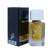 Парфюмерная вода Shaik W204 Montale Vanille Absolu женская (50 ml)