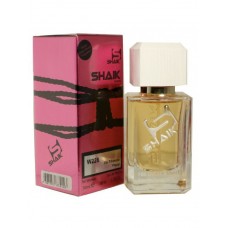 Парфюмерная вода Shaik W228 Hugo Boss Boss Ma Vie Pour Femme женская (50 ml)