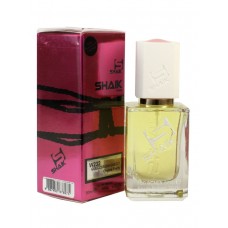 Парфюмерная вода Shaik W232 Gucci Rush женская (50 ml)