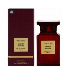 Парфюмерная вода Tom Ford Jasmin Rouge женская 100 мл (Euro)