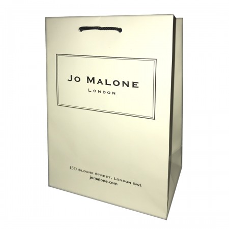 Подарочный пакет Jo Malone London (23x15)