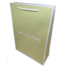 Подарочный пакет Michael Kors (25x35)