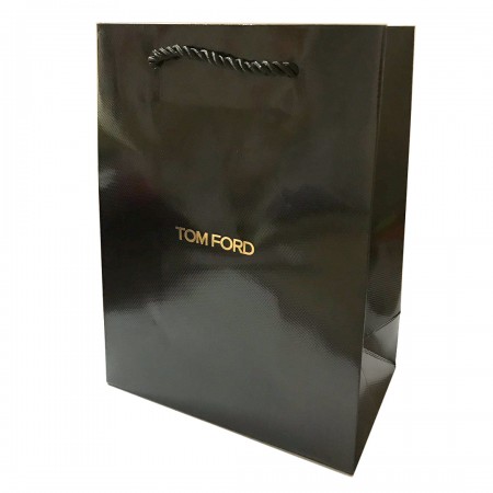 Подарочный пакет Tom Ford (23x15)