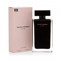Туалетная вода Narciso Rodriguez For Her женская (Euro)