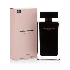 Туалетная вода Narciso Rodriguez For Her женская (Euro)