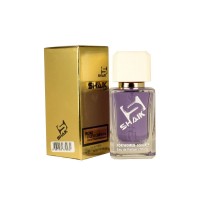 Туалетная вода Shaik W240 Lolita Lempicka Eau De Parfum женская (50 ml)
