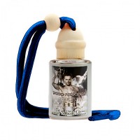 Автопарфюм Paco Rabanne Invictus