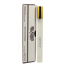 DKNY Candy Apples Ripe Raspberry 15 мл