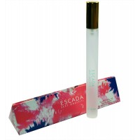 Парфюмерная вода Escada Sexy Graffiti женская (15 мл)
