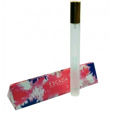 Парфюмерная вода Escada Sexy Graffiti женская (15 мл)