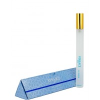 Туалетная вода Versace Man Eau Fraiche мужская (15 мл)