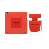 Парфюмерная вода Narciso Rodriguez Narciso Eau De Parfum Rouge женская (Euro A-Plus качество люкс)