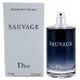 Dior Sauvage EDP тестер мужской