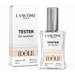 Lancome Idole тестер женский (60 мл)