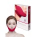 Лифтинг-маска для формирования четкого овала Perfect Lifting Premium Plus Mask