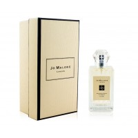 Одеколон Ja Mallone Midnight Musk & Amber унисекс (Luxe)