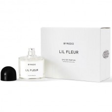 Парфюмерная вода Byredo Lil Fleur унисекс (100 мл)