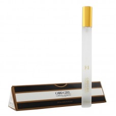 Парфюмерная вода Carolina Herrera Good Girl женская (15 ml)
