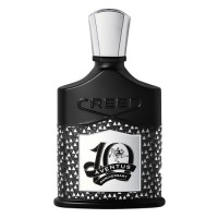 Парфюмерная вода Creed Aventus 10th Anniversary мужская (Euro)