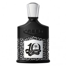 Парфюмерная вода Creed Aventus 10th Anniversary мужская (Euro)