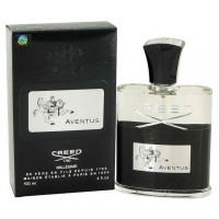 Парфюмерная вода Creed Aventus мужская (Euro)