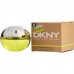 Парфюмерная вода DKNY Be Delicious женская (Euro)