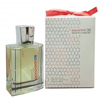 Парфюмерная вода Escentric Molecules Escentric 09 унисекс (ОАЭ)