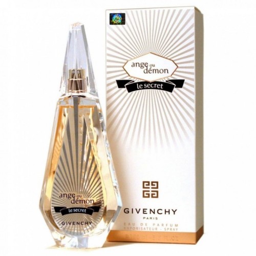 Парфюмерная вода Givenchy Ange Ou Demon Le Secret женская (Euro)