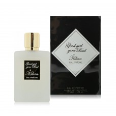 Парфюмерная вода Kilian Good girl gone Bad Eau Fraîche женская