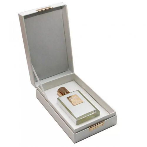 Парфюмерная вода Kilian Good Girl Gone Bad женская (подарочная упаковка)