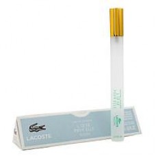 Парфюмерная вода Lacoste Eau De L.12.12 Pour Elle Natural женская (15 мл)