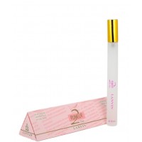 Парфюмерная вода Lanvin Rumeur 2 Rose женская (15 мл)