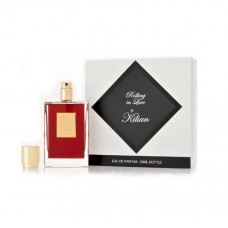 Парфюмерная вода Rolling In Love By Kilian унисекс