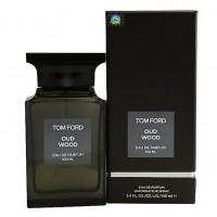 Парфюмерная вода Tom Ford Oud Wood 100 ml унисекс (Euro)