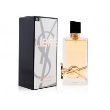 Парфюмерная вода Yves Saint Laurent Libre женская (Euro)