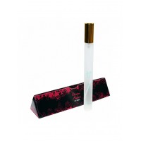 Туалетная вода Christina Aguilera By Night женская (15 мл)