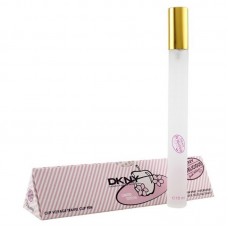 Туалетная вода DKNY Be Delicious Fresh Blossom женская (15 мл)