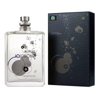 Туалетная вода Escentric Molecules Molecule 01 (Euro)