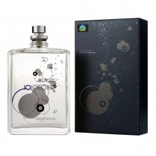 Туалетная вода Escentric Molecules Molecule 01 (Euro)