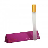 Туалетная вода Gucci Rush 2 женская (15 мл)