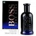 Туалетная вода Hugo Boss Boss Bottled Night (Euro)