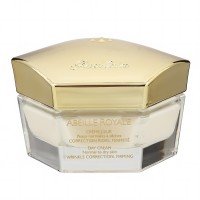 Крем для лица Guerlain Abeille Royale Creme Jour