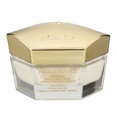 Крем для лица Guerlain Abeille Royale Creme Jour