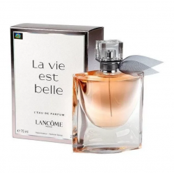 Парфюмерная вода Lancome La Vie Est Belle женская (Euro A-Plus качество люкс)