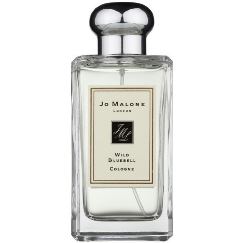 Jo Malone (без коробки)