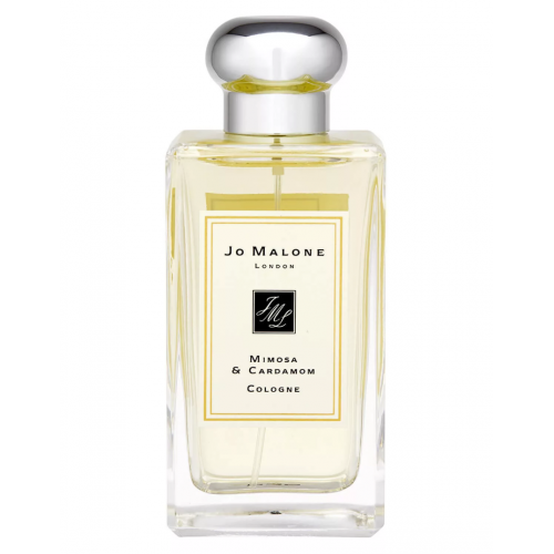 Jo Malone (без коробки)