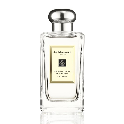 Jo Malone (без коробки)