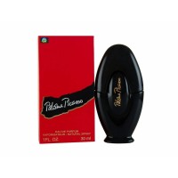 Парфюмерная вода Paloma Picasso Paloma Picasso женская (Euro)