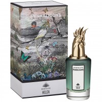 Парфюмерная вода Penhaligon's Heartless Helen женская (в оригинальной упаковке)